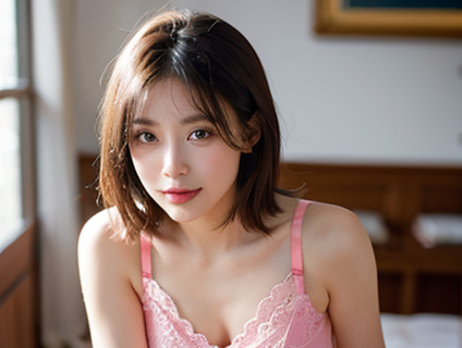 中国女足与韩国女足：一场跨越时空的较量1745307825123